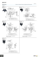 EE-SX950P-R 1M Page 6